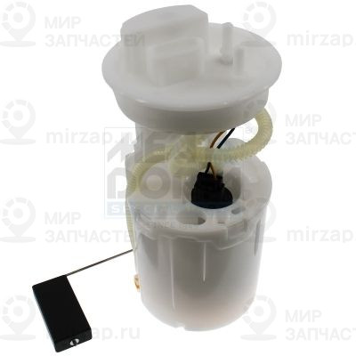 Запчасть MEAT & DORIA 77192E