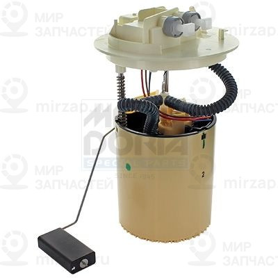 Элемент системы питания MEAT & DORIA 77719