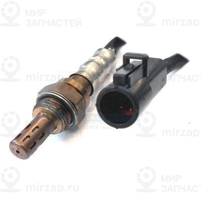 Запчасть MEAT & DORIA 81029