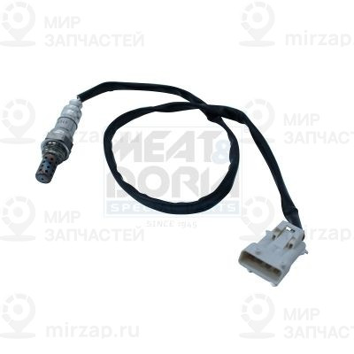 Лямбда-зонд MEAT & DORIA 81543E