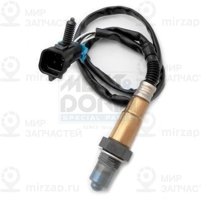 Запчасть MEAT & DORIA 81605