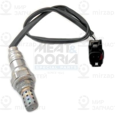 Запчасть MEAT & DORIA 81620