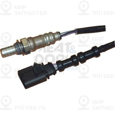 Запчасть MEAT & DORIA 81624