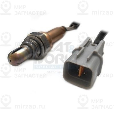 Запчасть MEAT & DORIA 81682