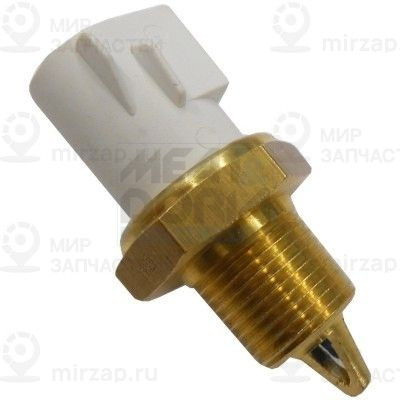 Запчасть MEAT & DORIA 82067