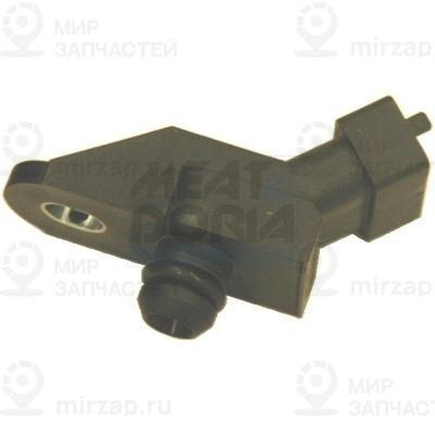 Запчасть MEAT & DORIA 82167