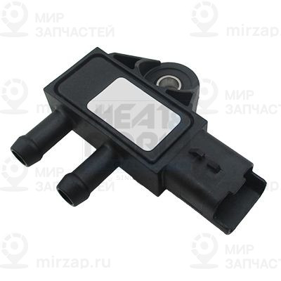 Запчасть MEAT & DORIA 82257