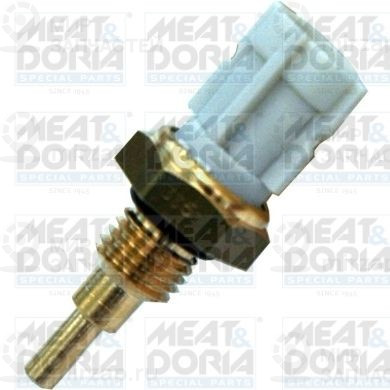 Запчасть MEAT & DORIA 82261