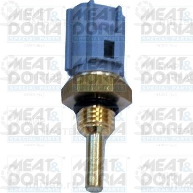 Запчасть MEAT & DORIA 82269