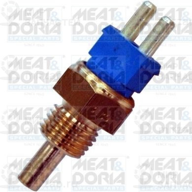 Запчасть MEAT & DORIA 82279