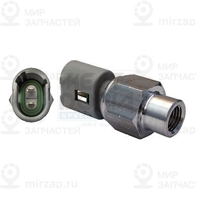 Запчасть MEAT & DORIA 82514