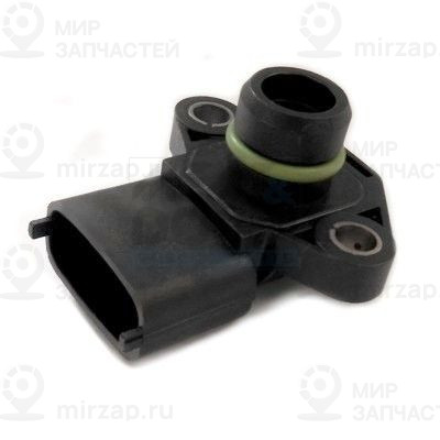 Датчик, давление во впускной трубе MEAT & DORIA 82594