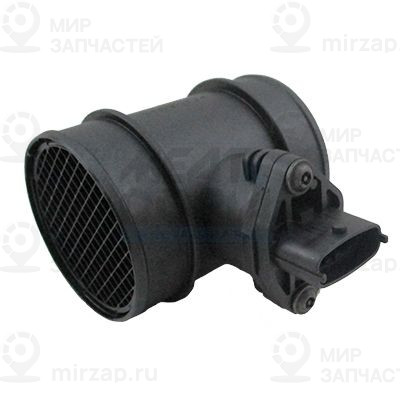 Запчасть MEAT & DORIA 86009