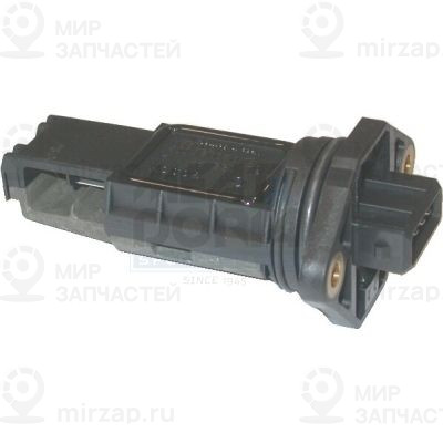 Запчасть MEAT & DORIA 86067