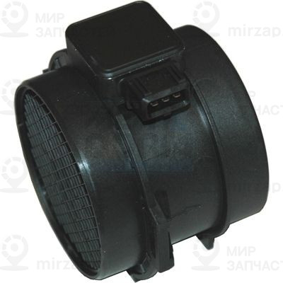 Расходомер воздуха MEAT & DORIA 86119