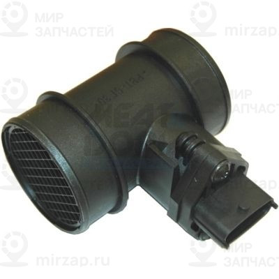 Запчасть MEAT & DORIA 86157