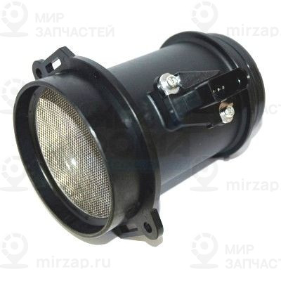 Расходомер воздуха MEAT & DORIA 86332