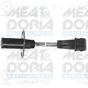 Запчасть MEAT & DORIA 87005