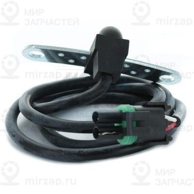 Запчасть MEAT & DORIA 87029