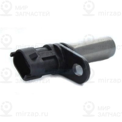 Запчасть MEAT & DORIA 87242