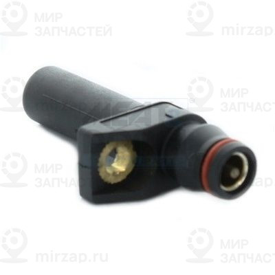 Запчасть MEAT & DORIA 87267