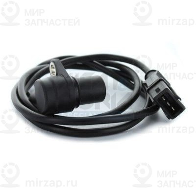 Датчик импульсов MEAT & DORIA 87319