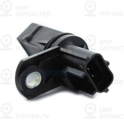 Запчасть MEAT & DORIA 87471