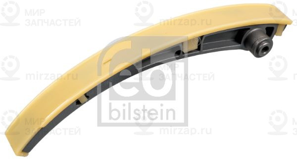 Планка успокоителя, цепь привода FEBI 40147
