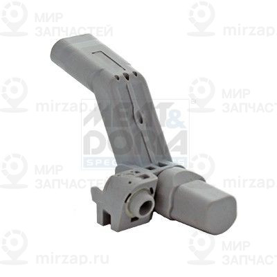 Запчасть MEAT & DORIA 87994