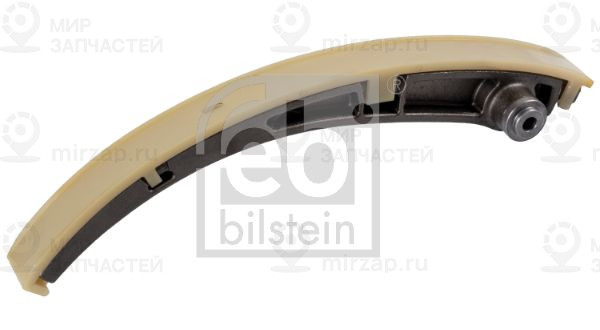 Планка успокоителя, цепь привода FEBI 40150
