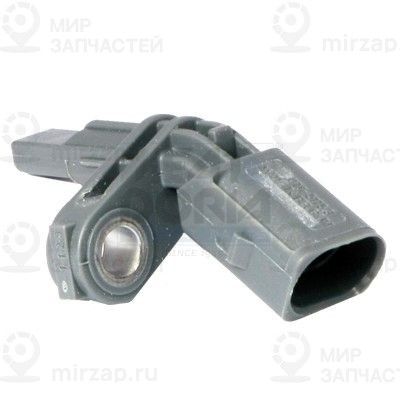 Запчасть MEAT & DORIA 90180