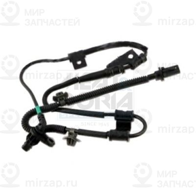 Запчасть MEAT & DORIA 90226