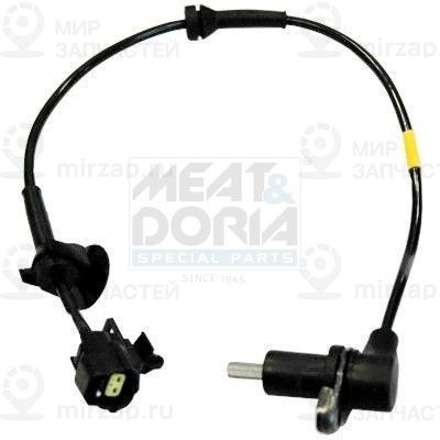Запчасть MEAT & DORIA 90315