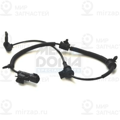 Запчасть MEAT & DORIA 90388