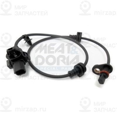 Запчасть MEAT & DORIA 90560