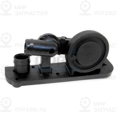 Запчасть MEAT & DORIA 91615