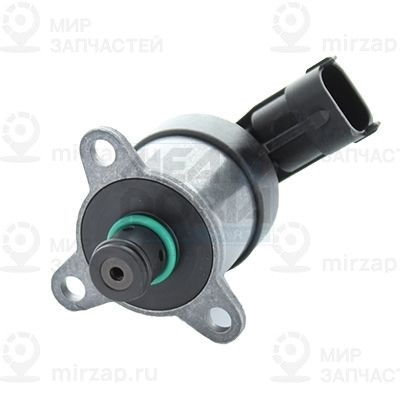 Запчасть MEAT & DORIA 9204