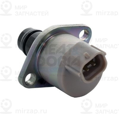 Запчасть MEAT & DORIA 9207