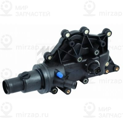Запчасть MEAT & DORIA 92446