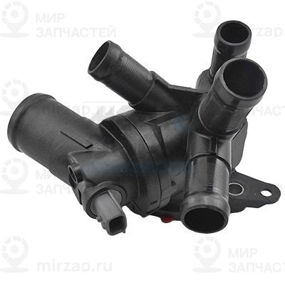 Запчасть MEAT & DORIA 92857