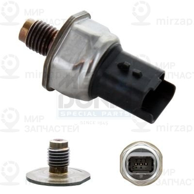 Запчасть MEAT & DORIA 9349