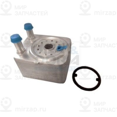 Запчасть MEAT & DORIA 95006