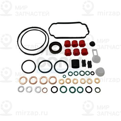 Запчасть MEAT & DORIA 98154