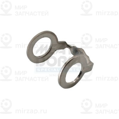 Запчасть MEAT & DORIA 98356