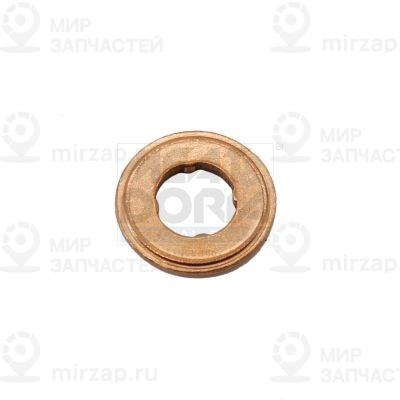 Запчасть MEAT & DORIA 98394