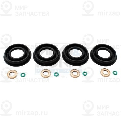 Запчасть MEAT & DORIA 98502