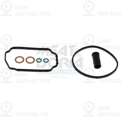 Ремкомплект, система common-rail MEAT & DORIA 98559