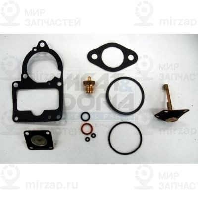 Ремкомплект, карбюратор MEAT & DORIA S26G