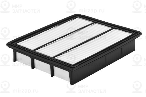 Воздушный фильтр MECAFILTER ELP9503