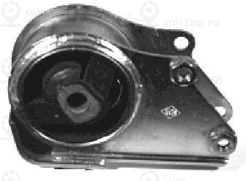 Запчасть METALCAUCHO 00837